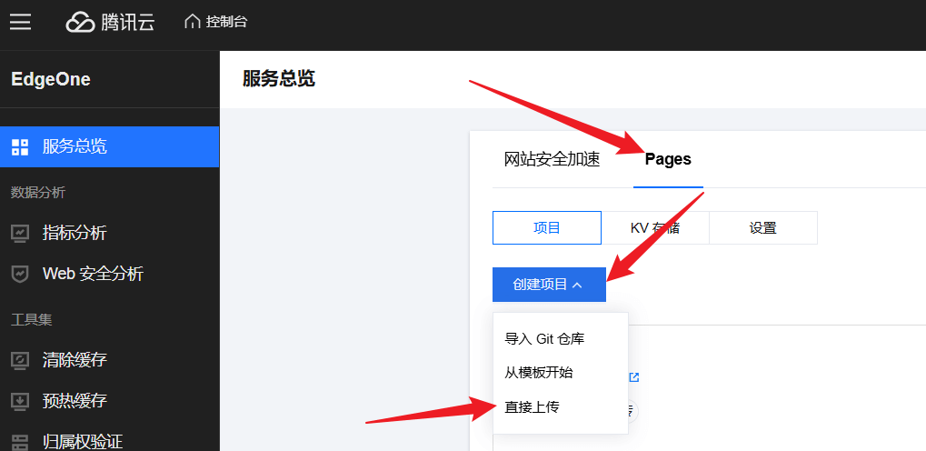 Snipaste_2026-03-09_22-53-36